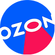 Ozon