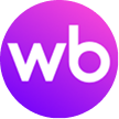 WB