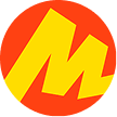 Яндекс Маркет